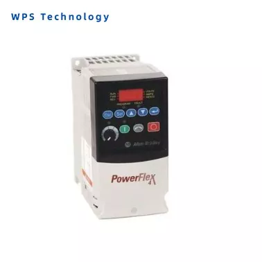Τι κάνει τις μονάδες Allen Bradley την αξιόπιστη επιλογή για βιομηχανικούς αυτοματισμούς;