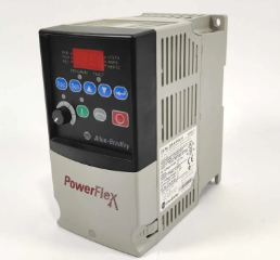 Γιατί οι μονάδες Allen Bradley είναι απαραίτητες για τον βιομηχανικό αυτοματισμό;