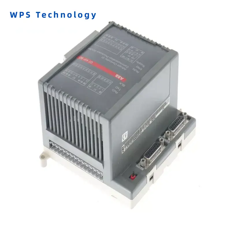 ABB 07KP90