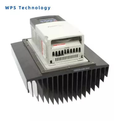 Allen Bradley 22C-D012H103 Allen Bradley 22C-D012H103