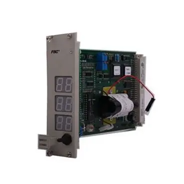 Honeywell 51155506 130