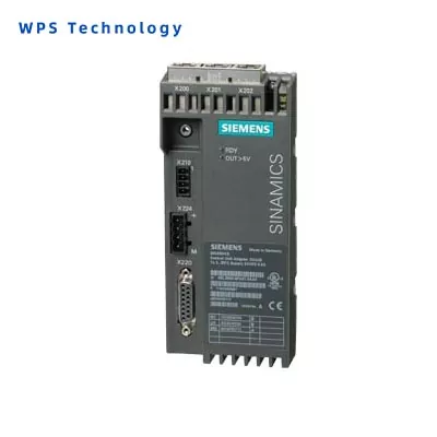 /siemens-modules