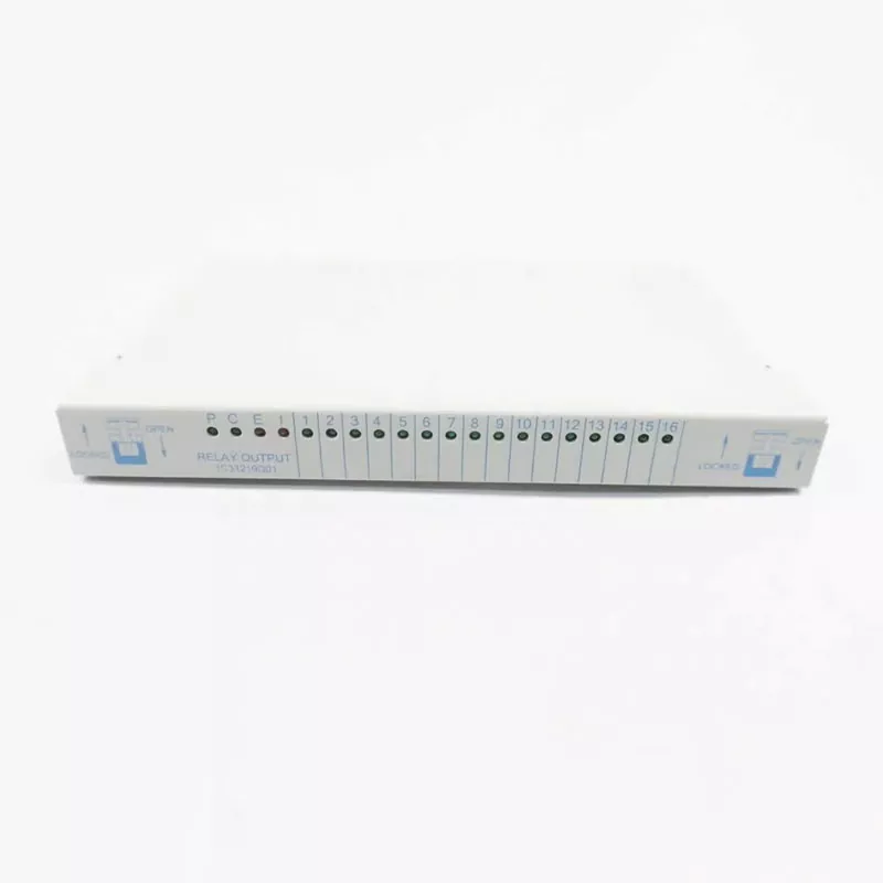1C31219G01